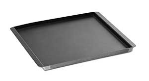 Non Stick Baking Tray
