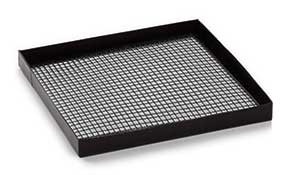 Merrychef  Mesh basket