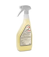 Merrychef Protector Spray (box of 6)