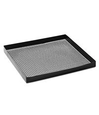 Merrychef Mesh bread basket