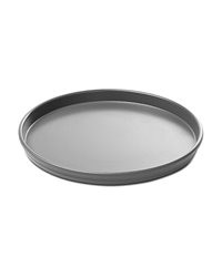 Merrychef Round Tray