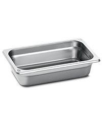 Gastronorm Pan