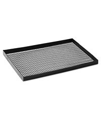  Merrychef Teflon Mesh Bread Basket