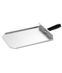 Merrychef Pizza paddle
