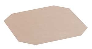 Merrychef Teflon Sheet