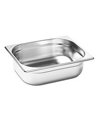 Gastronorm Pan