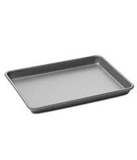 Merrychef e4 Oven Tray