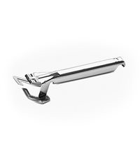 Merrychef Oven Tray Handle 