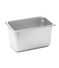 Gastronorm Pan