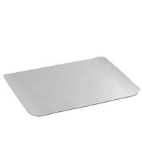 Merrychef Square Teflon Sheet