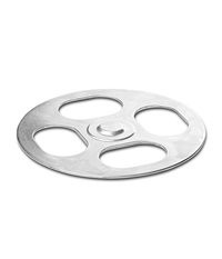 Merrychef Cast Turnable Disk