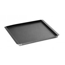 Non Stick Baking Tray
