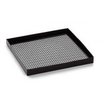 Merrychef  Mesh basket