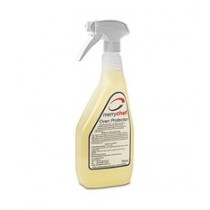 Merrychef Protector Spray (box of 6)