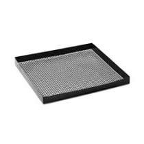 Merrychef Mesh bread basket