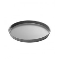 Merrychef Round Tray