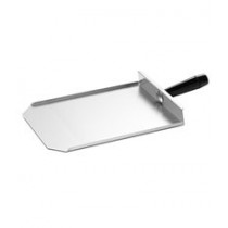 Merrychef Pizza paddle