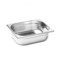 Gastronorm Pan