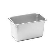 Gastronorm Pan