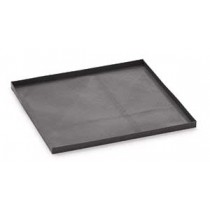 Solid Base Basket 