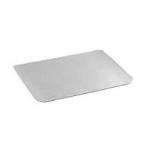 Merrychef Square Teflon Sheet