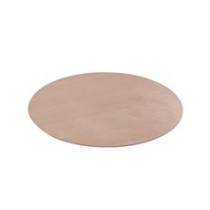 Merrychef Round Teflon sheet