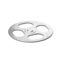 Merrychef Cast Turnable Disk