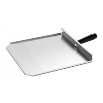 Pizza Paddle