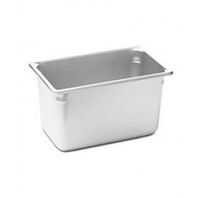 Gastronorm Pan