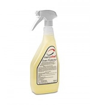 Merrychef Protector Spray (box of 6)