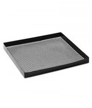 Merrychef Mesh bread basket