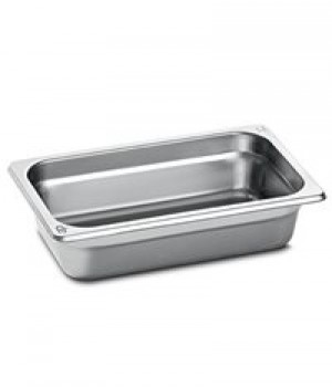 Gastronorm Pan