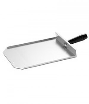 Merrychef Pizza paddle