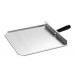 Pizza Paddle