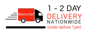 Delivery